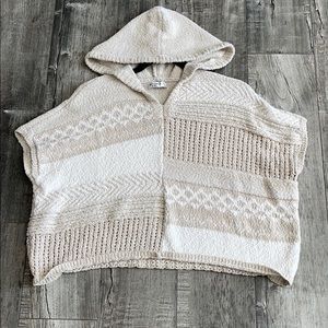 Abercrombie kids size 13/14 top